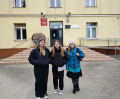 IMG20240301103622