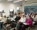 IMG_20250404_091330