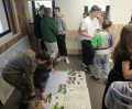 IMG_20250404_110338