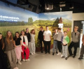 IMG_20250404_110816