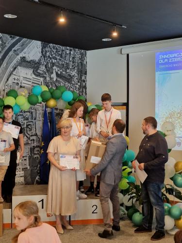 20240617 113628 (1) (1)