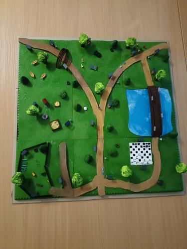 IMG20240612154135 (1)