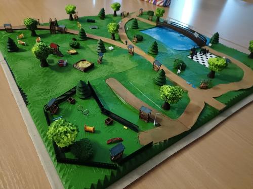 IMG20240612154139 (1)