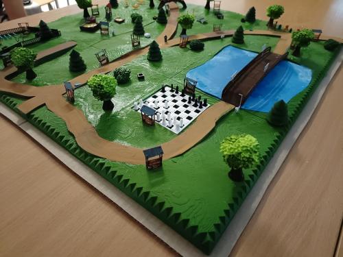 IMG20240612154143 (1)