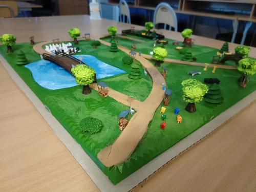 IMG20240612154201 (1)